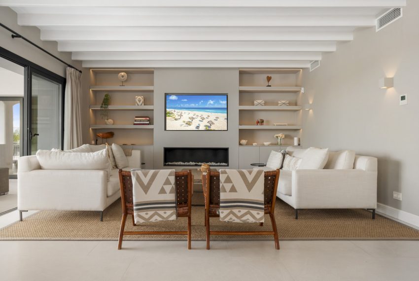 R5047192-Villa-For-Sale-Benahavis-Detached-5-Beds-457-Built-4