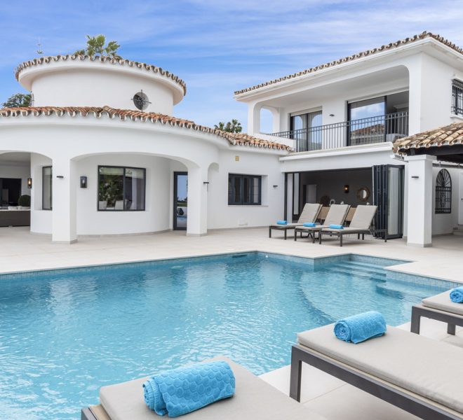 R5047192-Image 1-Detached - 5 Beds - 457 Built