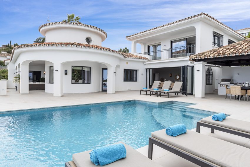 R5047192-Villa-For-Sale-Benahavis-Detached-5-Beds-457-Built