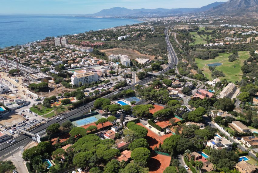 R5047234-Villa-For-Sale-Marbella-Finca-3-Beds-200-Built