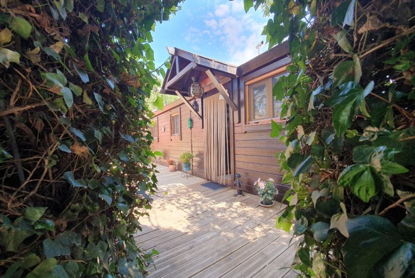 R5047345-Villa-For-Sale-Monda-Detached-3-Beds-100-Built-1