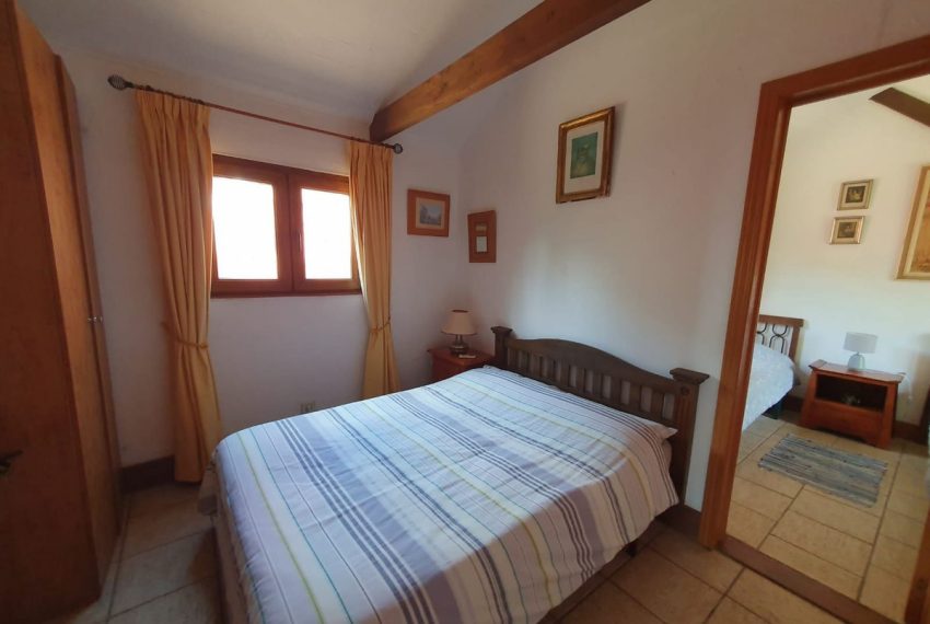 R5047345-Villa-For-Sale-Monda-Detached-3-Beds-100-Built-10