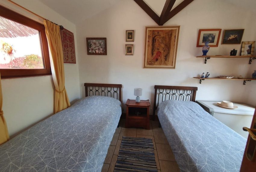 R5047345-Villa-For-Sale-Monda-Detached-3-Beds-100-Built-13