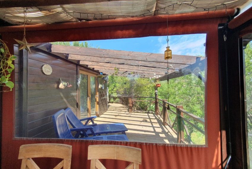R5047345-Villa-For-Sale-Monda-Detached-3-Beds-100-Built-14