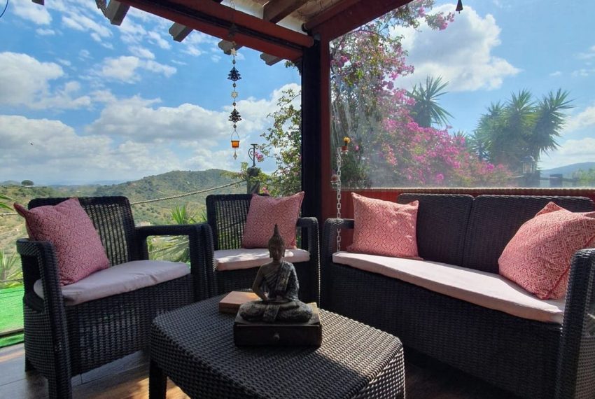 R5047345-Villa-For-Sale-Monda-Detached-3-Beds-100-Built-15