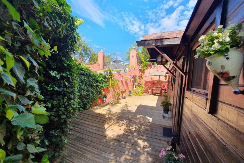 R5047345-Villa-For-Sale-Monda-Detached-3-Beds-100-Built-16