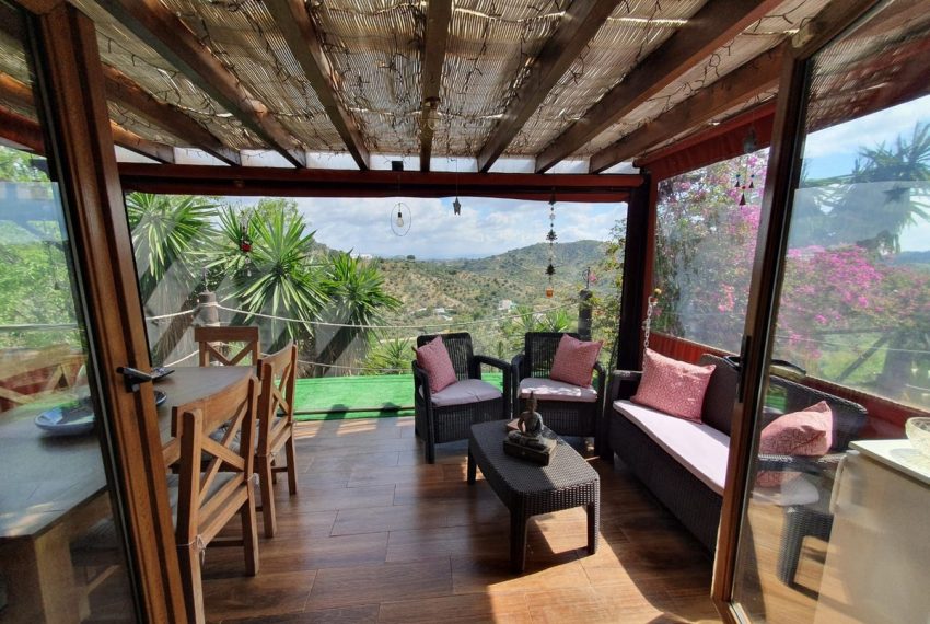 R5047345-Villa-For-Sale-Monda-Detached-3-Beds-100-Built-17