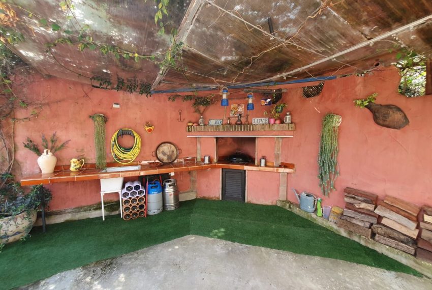 R5047345-Villa-For-Sale-Monda-Detached-3-Beds-100-Built-18