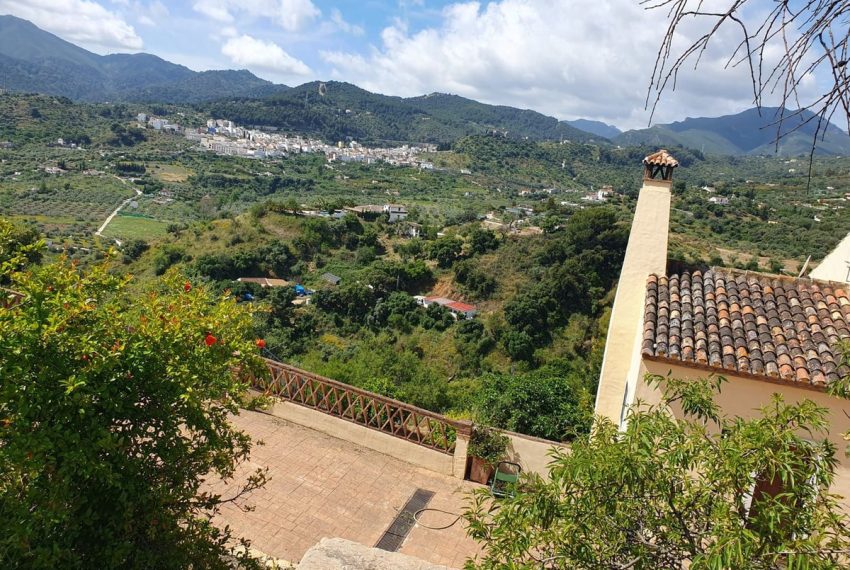 R5047345-Villa-For-Sale-Monda-Detached-3-Beds-100-Built-19