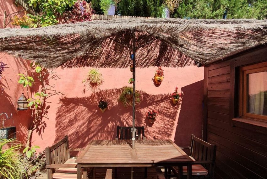 R5047345-Villa-For-Sale-Monda-Detached-3-Beds-100-Built-3
