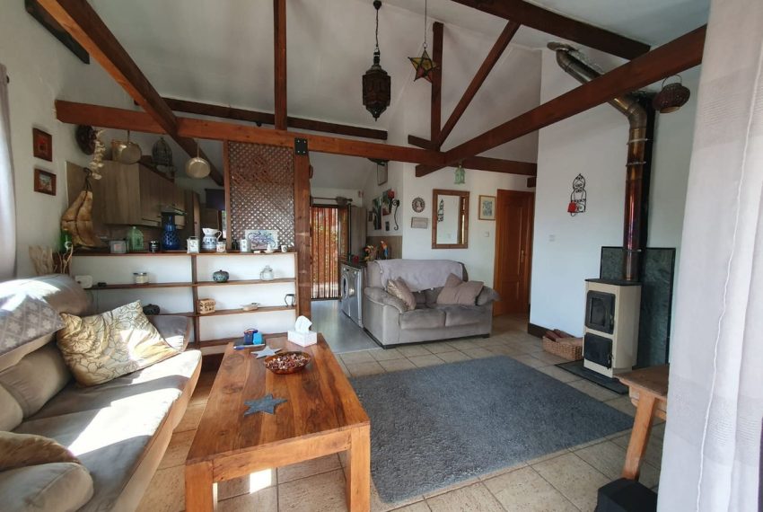 R5047345-Villa-For-Sale-Monda-Detached-3-Beds-100-Built-4