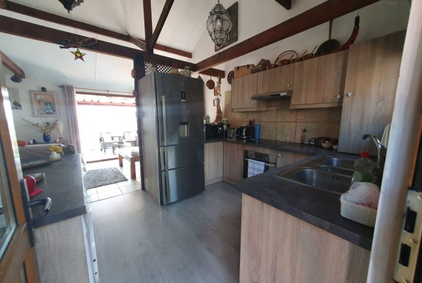 R5047345-Villa-For-Sale-Monda-Detached-3-Beds-100-Built-5