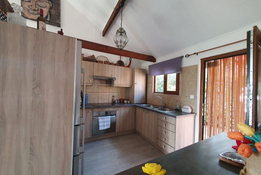 R5047345-Villa-For-Sale-Monda-Detached-3-Beds-100-Built-6