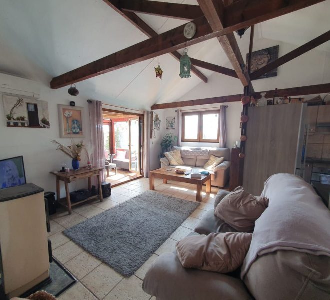 R5047345-Image 1-Detached - 3 Beds - 100 Built