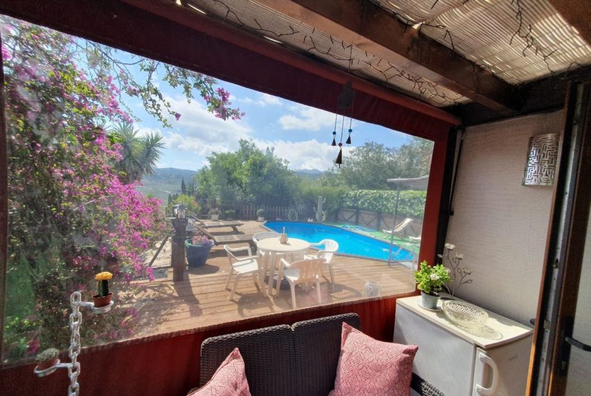 R5047345-Villa-For-Sale-Monda-Detached-3-Beds-100-Built-7