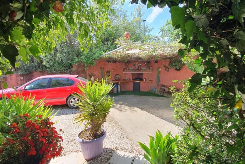R5047345-Villa-For-Sale-Monda-Detached-3-Beds-100-Built-8