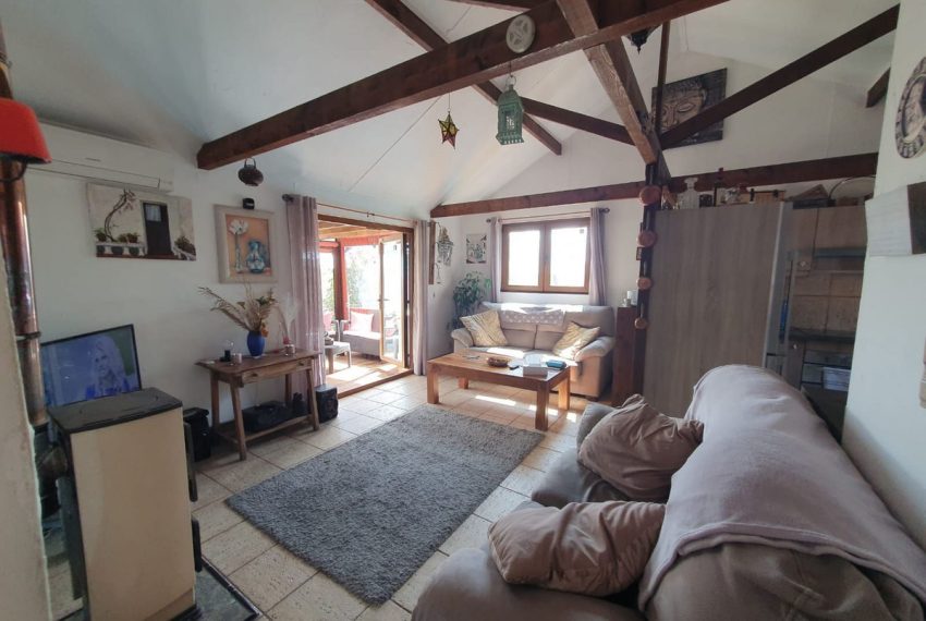 R5047345-Villa-For-Sale-Monda-Detached-3-Beds-100-Built