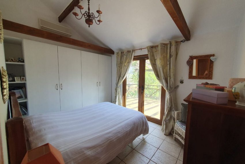 R5047345-Villa-For-Sale-Monda-Detached-3-Beds-100-Built-9