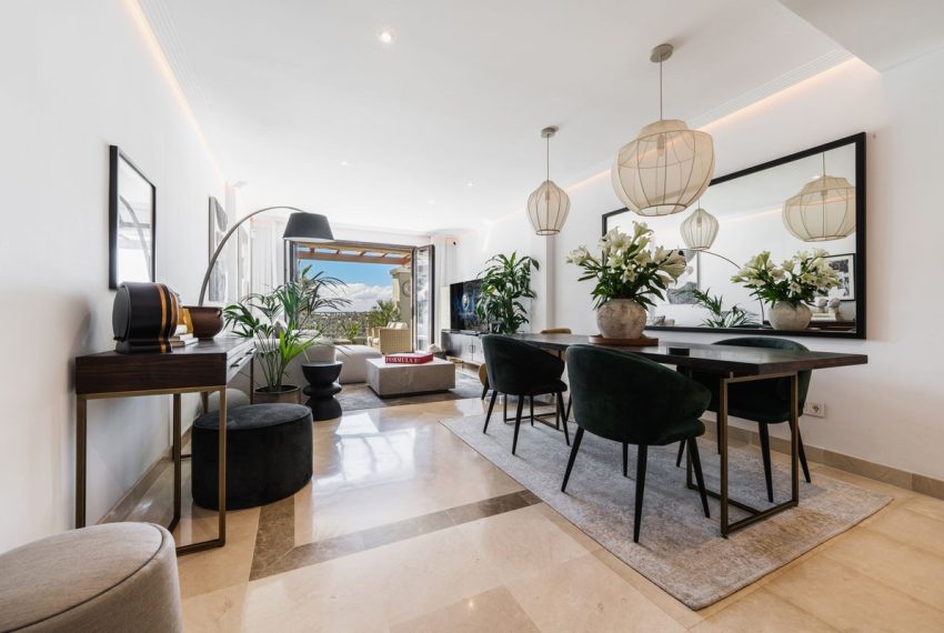 R5047348-Apartment-For-Sale-Los-Arqueros-Penthouse-3-Beds-103-Built-1