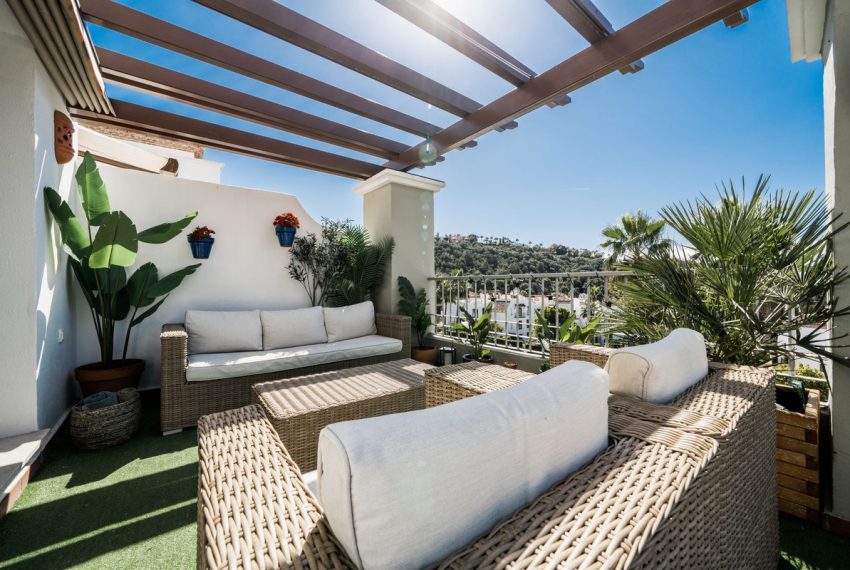 R5047348-Apartment-For-Sale-Los-Arqueros-Penthouse-3-Beds-103-Built-10