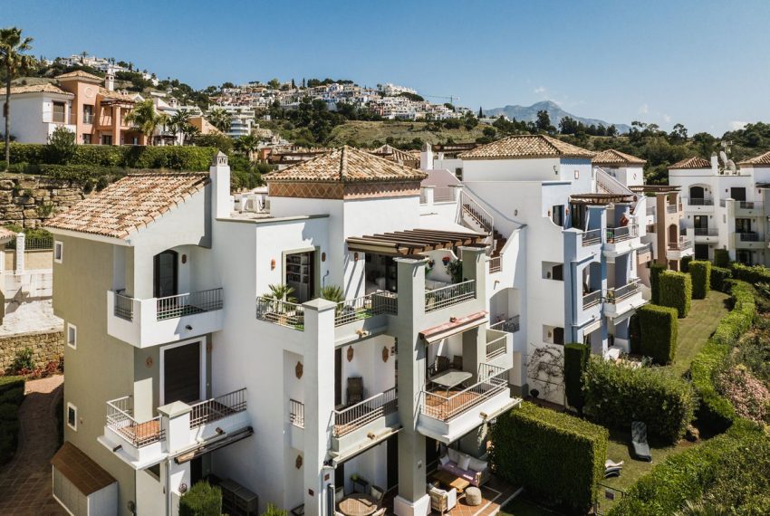 R5047348-Apartment-For-Sale-Los-Arqueros-Penthouse-3-Beds-103-Built-11