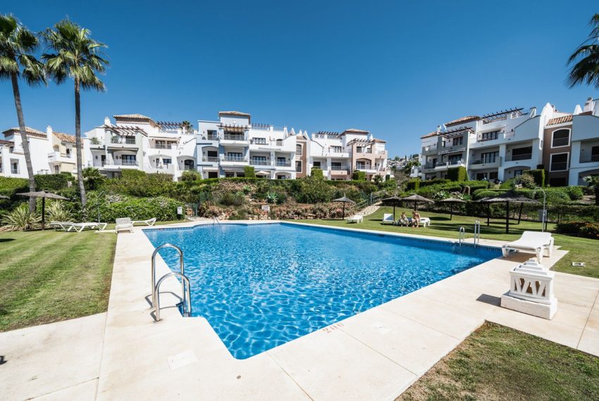 R5047348-Apartment-For-Sale-Los-Arqueros-Penthouse-3-Beds-103-Built-12
