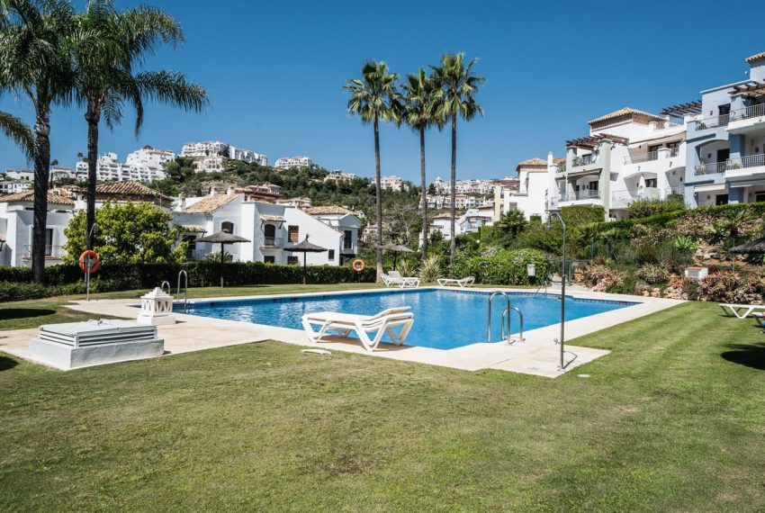 R5047348-Apartment-For-Sale-Los-Arqueros-Penthouse-3-Beds-103-Built-13