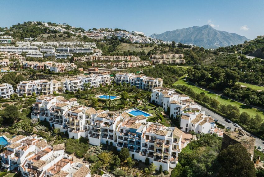 R5047348-Apartment-For-Sale-Los-Arqueros-Penthouse-3-Beds-103-Built-14