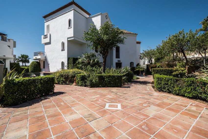 R5047348-Apartment-For-Sale-Los-Arqueros-Penthouse-3-Beds-103-Built-15