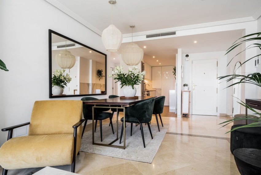 R5047348-Apartment-For-Sale-Los-Arqueros-Penthouse-3-Beds-103-Built-2