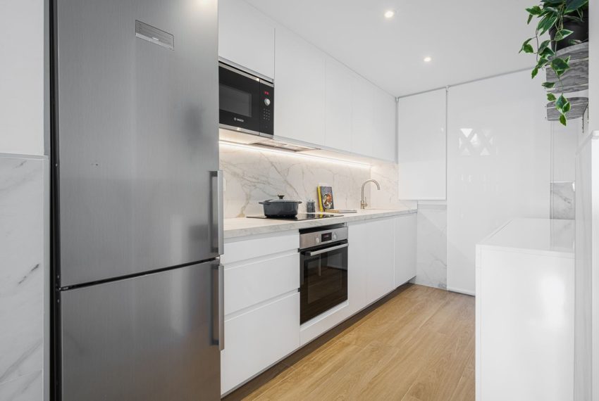 R5047348-Apartment-For-Sale-Los-Arqueros-Penthouse-3-Beds-103-Built-3