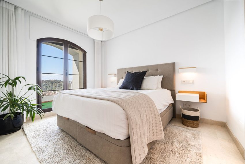 R5047348-Apartment-For-Sale-Los-Arqueros-Penthouse-3-Beds-103-Built-4