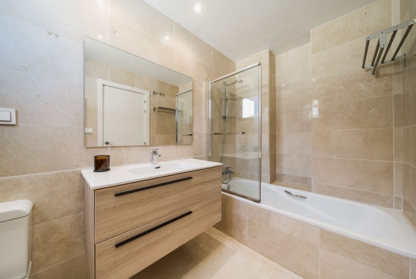 R5047348-Apartment-For-Sale-Los-Arqueros-Penthouse-3-Beds-103-Built-5