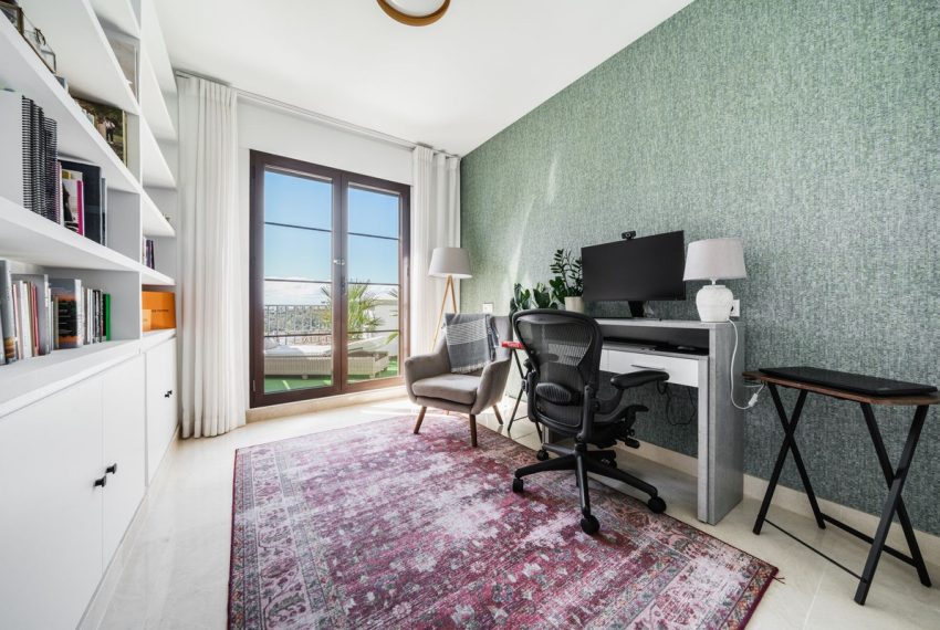 R5047348-Apartment-For-Sale-Los-Arqueros-Penthouse-3-Beds-103-Built-7