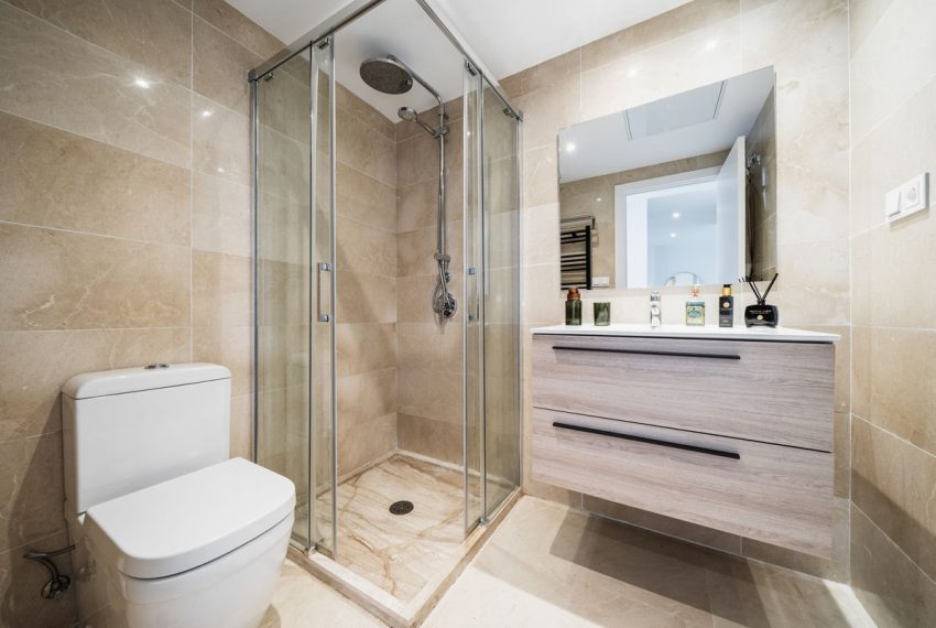 R5047348-Apartment-For-Sale-Los-Arqueros-Penthouse-3-Beds-103-Built-8