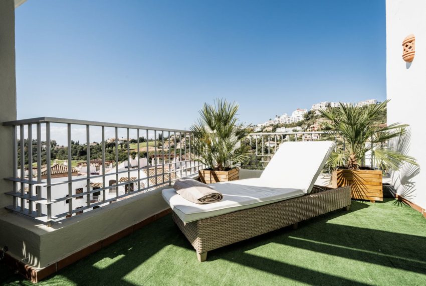 R5047348-Apartment-For-Sale-Los-Arqueros-Penthouse-3-Beds-103-Built-9