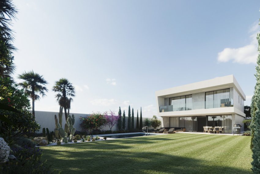 R5047393-Villa-For-Sale-San-Pedro-de-Alcantara-Detached-4-Beds-432-Built
