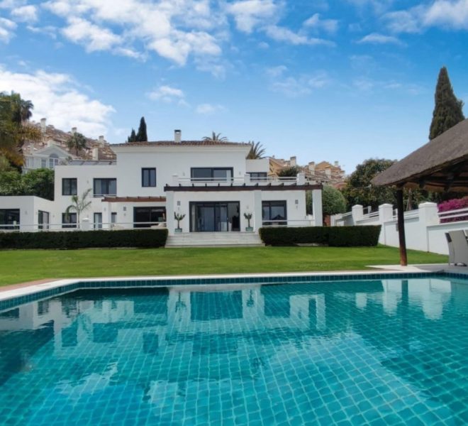R5047465-Image 1-Detached - 5 Beds - 510 Built
