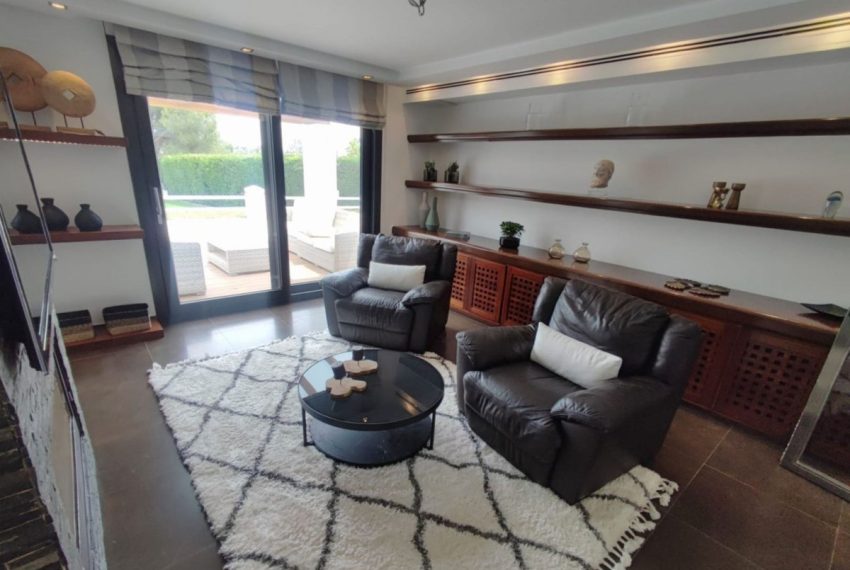 R5047465-Villa-For-Sale-Nueva-Andalucia-Detached-5-Beds-510-Built-9