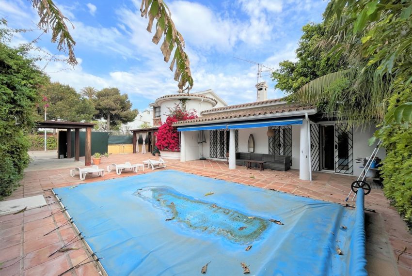 R5047537-Villa-For-Sale-Costalita-Detached-4-Beds-257-Built-1