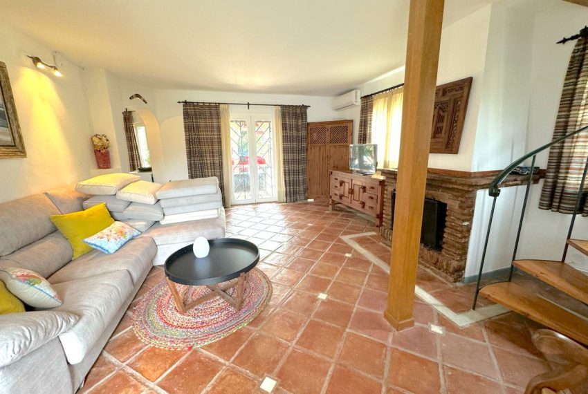 R5047537-Villa-For-Sale-Costalita-Detached-4-Beds-257-Built-10