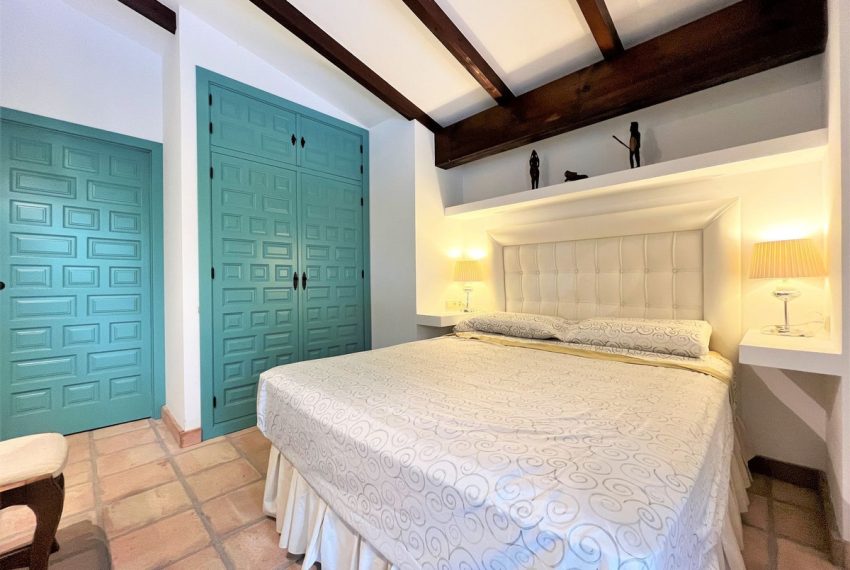 R5047537-Villa-For-Sale-Costalita-Detached-4-Beds-257-Built-14
