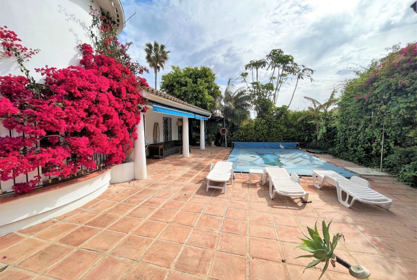R5047537-Villa-For-Sale-Costalita-Detached-4-Beds-257-Built-16