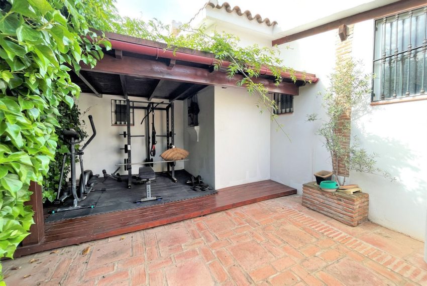 R5047537-Villa-For-Sale-Costalita-Detached-4-Beds-257-Built-17