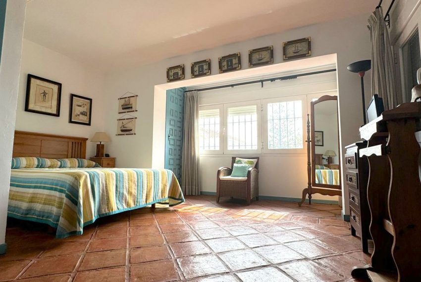 R5047537-Villa-For-Sale-Costalita-Detached-4-Beds-257-Built-18