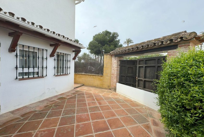 R5047537-Villa-For-Sale-Costalita-Detached-4-Beds-257-Built-19