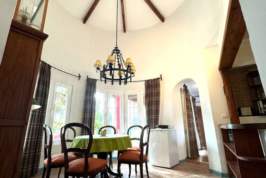 R5047537-Villa-For-Sale-Costalita-Detached-4-Beds-257-Built-4