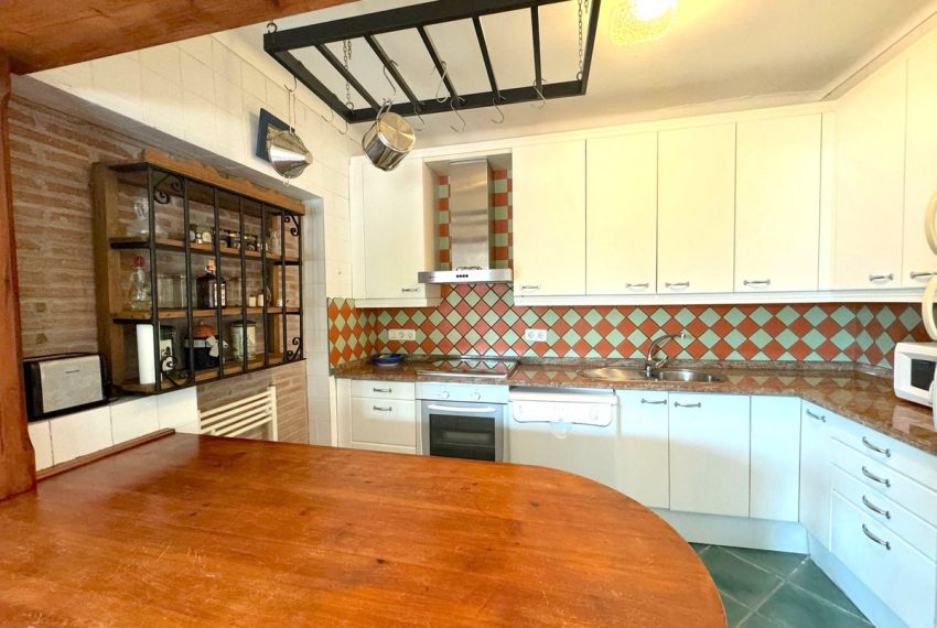 R5047537-Villa-For-Sale-Costalita-Detached-4-Beds-257-Built-5