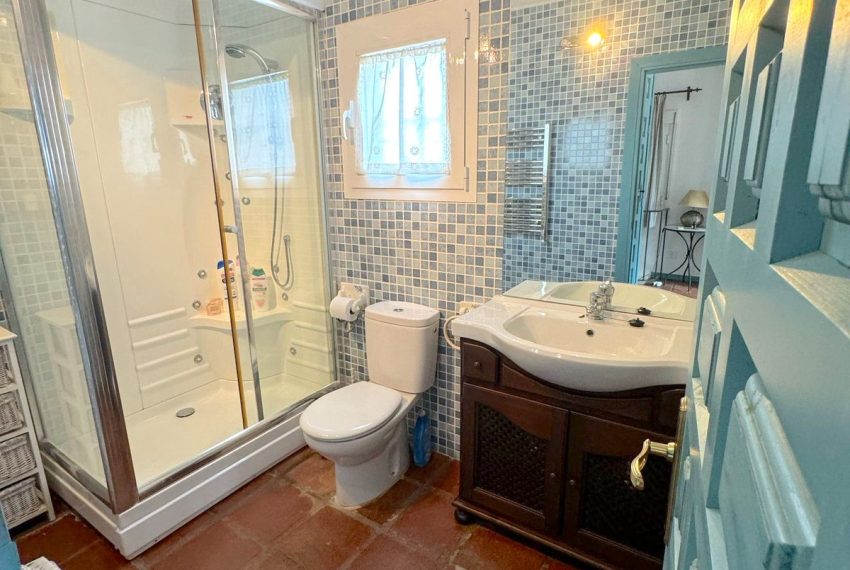 R5047537-Villa-For-Sale-Costalita-Detached-4-Beds-257-Built-6