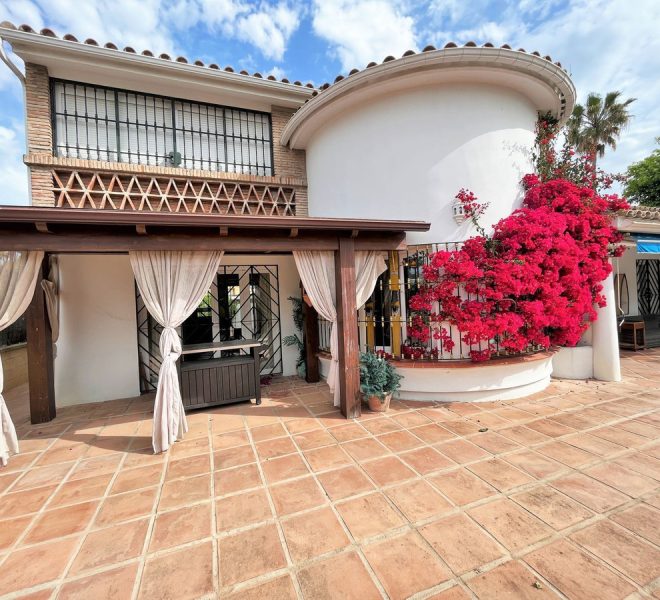 R5047537-Image 1-Detached - 4 Beds - 257 Built
